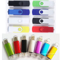 2014 new products usb stick,usb stick no case,stock usb stick